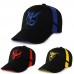 Mobile Game Pokemon Go Team Valor Mystic Instinct Snapback Baseball Cap Hat Gift  eb-96625121
